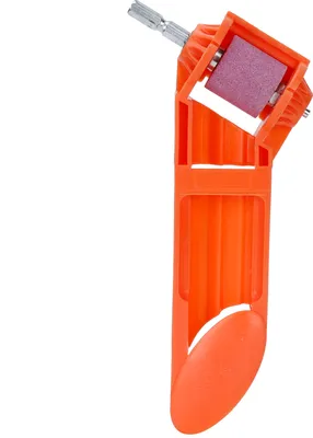 Obrázek produktu pro Bruska na vrtačky,Ostřička vrtáků,Nástroj na broušení vrtáků,Elektrická bruska na vrtačky,Příslušenství k vrtačkám,Dřevoobráběcí nástroj