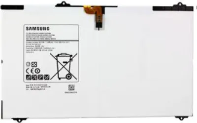 Produktbild von Samsung Galaxy Tab S2 9.7" Akku EB-BT810ABE, T810/ T813/ T815