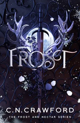 Immagine prodotto di Frost