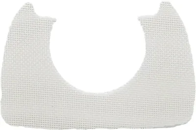 Produktbild von Eisenblätter Filtergitter Set (10 Stück) (1Stk.) - 40093
