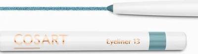 Produktbild von COSART Eyeliner Ocean (13)