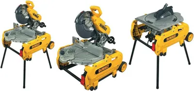 Obrázok produktu pre DeWALT D27107XPS-QS, 15,5 cm, 60 x 110 mm, 45 x 155 mm, 1,5 m/s², Voľne stojace, 1400 W