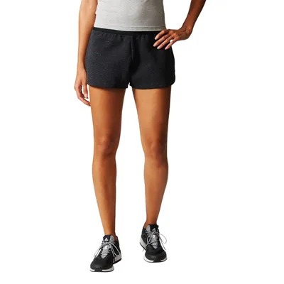Obrázok produktu pre Adidas Nohavice Stadium Short, B45759, Veľkosť: 152