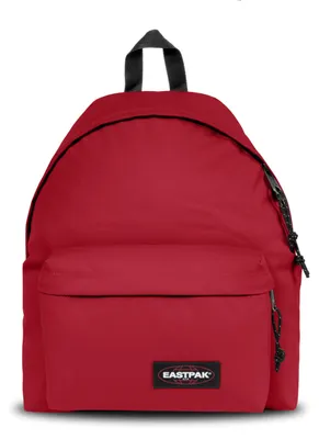 Obrázok produktu pre EASTPAK PADDED PAKR SCARLET Červená