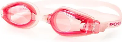 Image de Lunettes enfants Spokey SKIMO rose