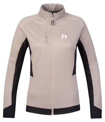 Productafbeelding van maat: 40