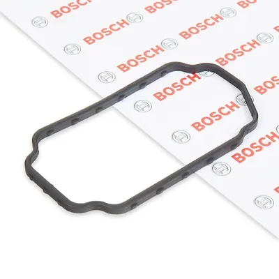 Produktbild von BOSCH Dichtung 1 461 015 302