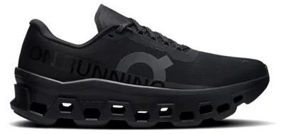 Produktbild von ON Running Cloudmonster 1 3WF30481043