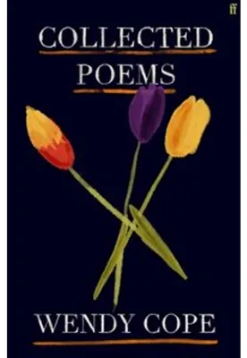 Obrázek produktu pro Collected Poems