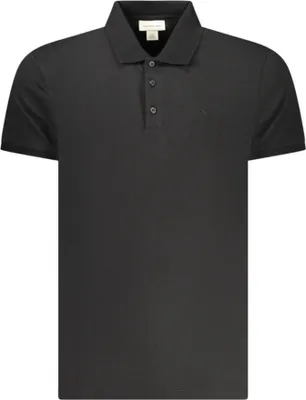 Immagine prodotto di Magliette Calvin Klein lv04rd255gneub1xl