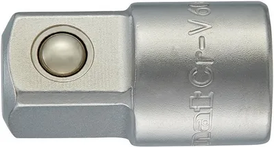 Produktbild von FORMAT Vergrößerungsstück 3/8"I. 1/2"a.