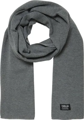 Produktbild von Solid - SDIrwon - Scarf  - 21301128-ME