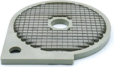 Produktbild von Maxima - VC450 - Würfelmesser 10 x 10 mm