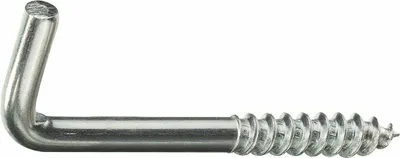 Image de Pinces FADIX 2,5 x 40 mm