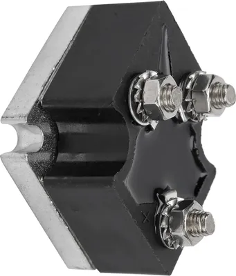 Immagine prodotto di Sostituzione del regolatore di tensione 816770T Adatto al motore fuoribordo Mariner 1976-1998 6-200 hp