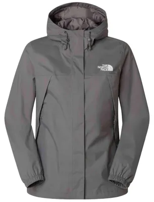 Produktbild von The North Face W Antora Rain Jacket