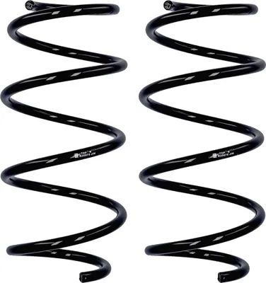 Immagine prodotto di Eibach molla sospensione singola ERL R20875 VA per Skoda Octavia III 5E