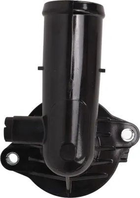 Productafbeelding van Koelvloeistoftemperatuurregelaar, hoogwaardig, 05184651AG, vervanging voor Jeep Grand Cherokee Wrangler JK