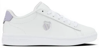 Immagine prodotto di K-Swiss scarpe Court Shield II, 94412155