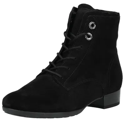 Produktbild von Gabor Stiefelette Stiefelette Leder