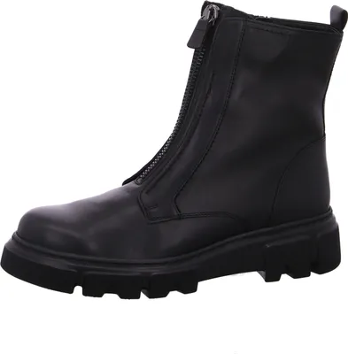 Produktbild von Gabor Stiefelette Schwarz
