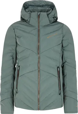 Produktbild von PROTEST PRTAPPLY snowjacket Evergreen Evergreen 34
