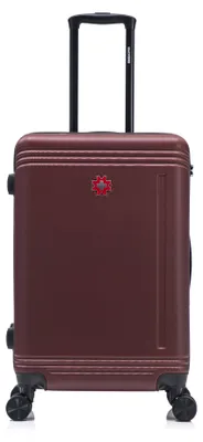 Produktbild von Hartschalenkoffer mittlerer Größe GSTAAD