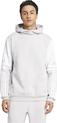 Produktbild von Sweatshirts Adidas Squadra JD2977