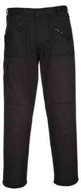 Immagine prodotto di Portwest S887 Tubo flessibile nero corto Gr. 32