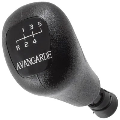 Immagine prodotto di Mercedes W202 Classe C 93-00 AVANGARDE Pomello del cambio a 5 marce