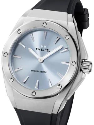 Image de Montre pour femme TW-Steel CE4031 CEO Tech