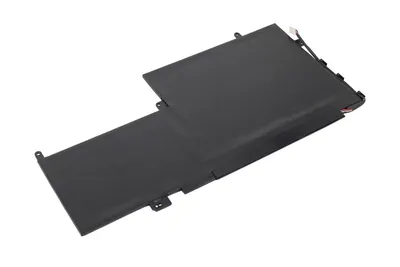 Image de Batterie de 6000 mAh pour HP Spectre X360 15-AP000NA, Spectre X360 15-AP000NF