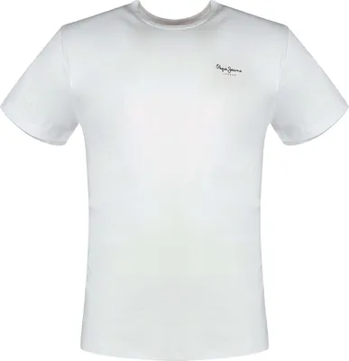 Immagine prodotto di T-shirt Pepe Jeans PM508212-800 da Uomo