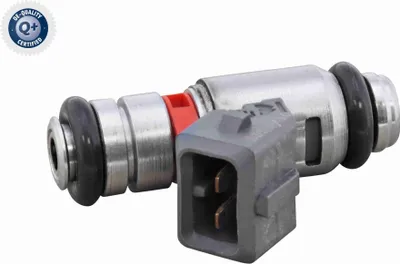 Produktbild von VEMO V10-11-0844 Einspritzventil für VW GOLF III (1H1)