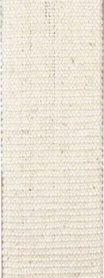 Immagine prodotto di Graffiatoio in sisal Trixie 56 x 11 cm - Beige