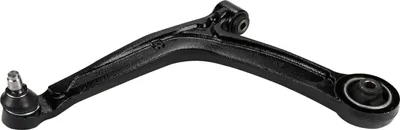 Produktbild von Querlenker Dreieckslenker vorne links für Fiat 500 50710621