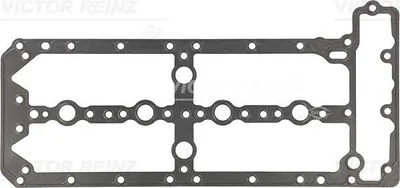 Image de Ventildeckeldichtung REINZ 71-38371-00