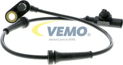 Produktbild von VEMO ABS Sensor Raddrehzahl Hinten Rechts für NISSAN MICRA III (K12) V38-72-0027