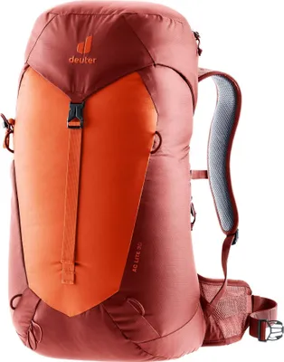 Image de deuter AC Lite 30 Sac à dos de randonnée deuter Wanderrucksack