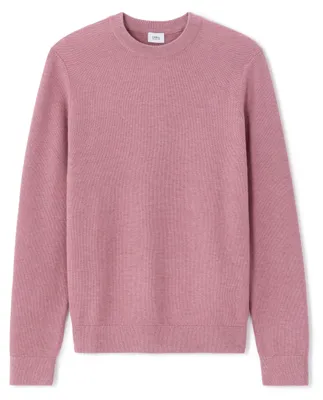 Produktbild von Celio Bepic Rundhalspullover XL