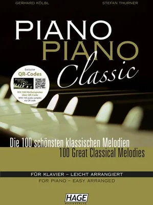 Image de Piano Piano Classic
