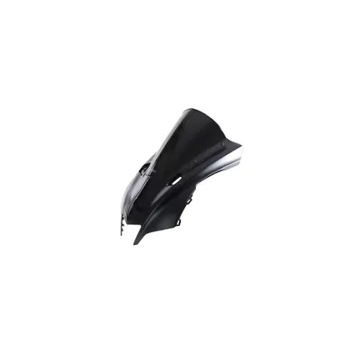 Produktbild von MRA Racingscheibe R schwarz YZF R 1 RN65