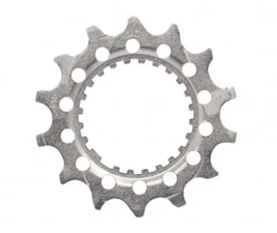 Obrázok produktu pre Shimano Y0GX14000 12-Speed 14