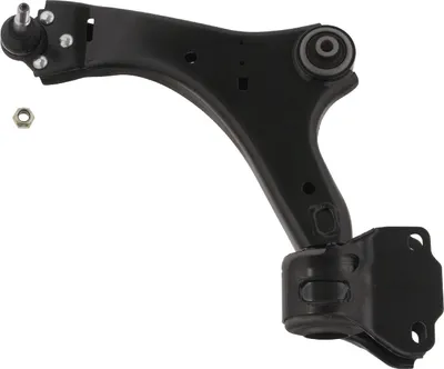 Produktbild von Febi Bilstein Lenker, Radaufhängung  34583