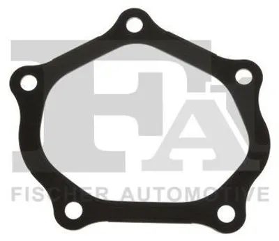 Image de joint MITSUBISHI ...