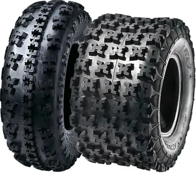Immagine prodotto di 23X8.00-11 38J A027F