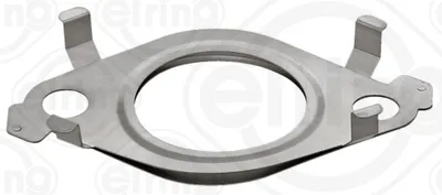 Produktbild von ELRING Dichtung Leitung AGR-Ventil 085.000 für HYUNDAI Tucson (TL, TLE)