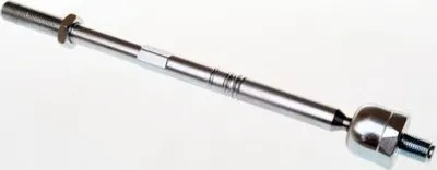 Produktbild von DENCKERMANN D180148 Axialgelenk Spurstange für VW GOLF VI (5K1) Vorne