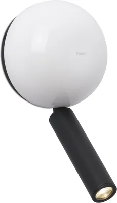 Produktbild von Faro 62350, Oberfläche, 3535 K, IP20, Weiß
