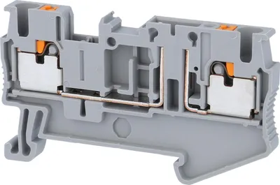 Obrázok produktu pre Phoenix Contact 3210185, 5,2 mm, 62 mm, 400 V